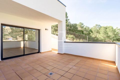 Villa i Calafell, Tarragona, Calafell - € 540.000 | Ref: TAR63568 - foto 11