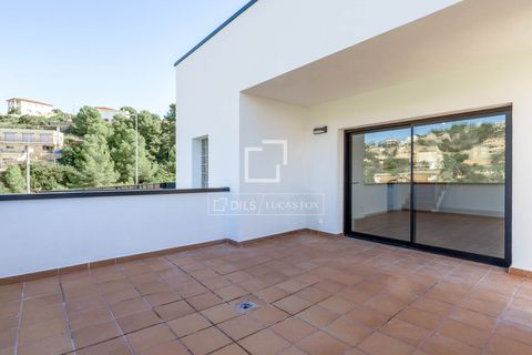 Villa i Calafell, Tarragona, Calafell - € 540.000 | Ref: TAR63568 - foto 12