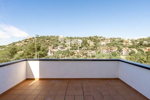 Villa i Calafell, Tarragona, Calafell - € 540.000 | Ref: TAR63568 - foto 13