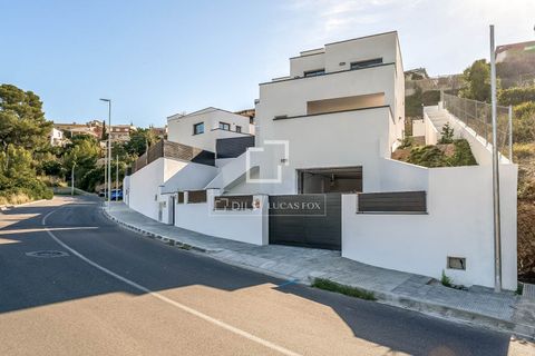 Villa i Calafell, Tarragona, Calafell - € 540.000 | Ref: TAR63568 - foto 15