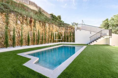 Villa i Calafell, Tarragona, Calafell - € 540.000 | Ref: TAR63568 - foto 16
