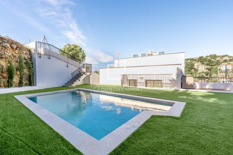 Villa i Calafell, Tarragona, Calafell - € 540.000 | Ref: TAR63568 - foto 17