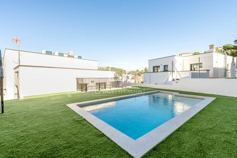 Villa i Calafell, Tarragona, Calafell - € 540.000 | Ref: TAR63568 - foto 18