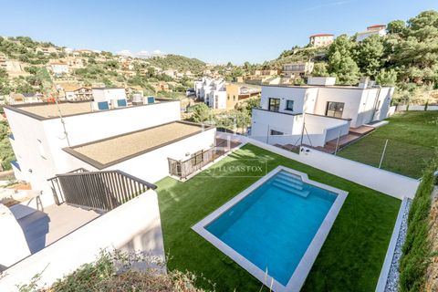 Villa i Calafell, Tarragona, Calafell - € 540.000 | Ref: TAR63568 - foto 19
