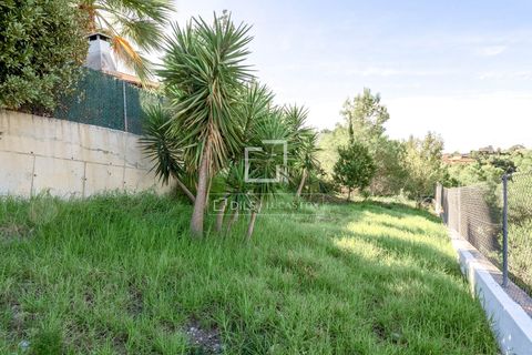 Villa i Calafell, Tarragona, Calafell - € 540.000 | Ref: TAR63568 - foto 20