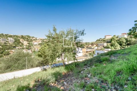 Villa i Calafell, Tarragona, Calafell - € 540.000 | Ref: TAR63568 - foto 21