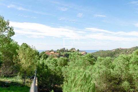 Villa i Calafell, Tarragona, Calafell - € 540.000 | Ref: TAR63568 - foto 22