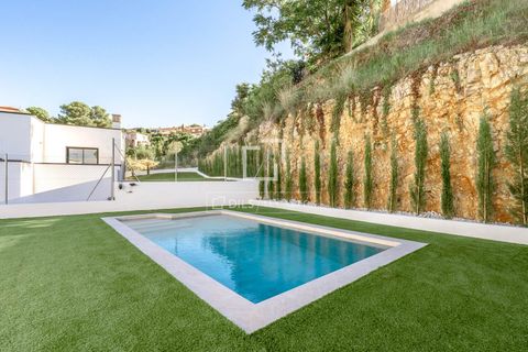 Villa i Calafell, Tarragona, Calafell - € 540.000 | Ref: TAR63568 - foto 23