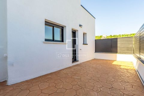 Villa i Calafell, Tarragona, Calafell - € 540.000 | Ref: TAR63568 - foto 24