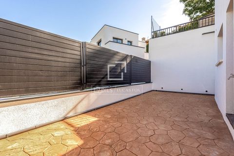 Villa i Calafell, Tarragona, Calafell - € 540.000 | Ref: TAR63568 - foto 25