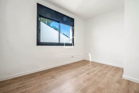 Villa i Calafell, Tarragona, Calafell - € 540.000 | Ref: TAR63568 - foto 26