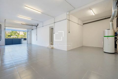 Villa i Calafell, Tarragona, Calafell - € 540.000 | Ref: TAR63568 - foto 27