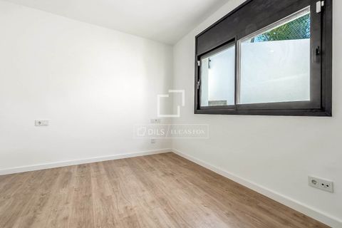 Villa i Calafell, Tarragona, Calafell - € 540.000 | Ref: TAR63568 - foto 31
