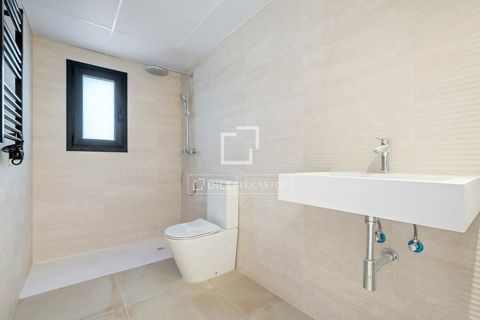 Villa i Calafell, Tarragona, Calafell - € 540.000 | Ref: TAR63568 - foto 32