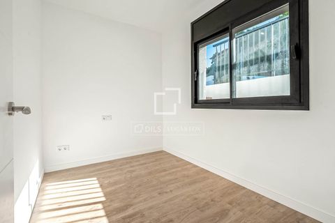 Villa i Calafell, Tarragona, Calafell - € 540.000 | Ref: TAR63568 - foto 33