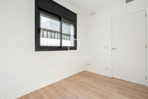 Villa i Calafell, Tarragona, Calafell - € 540.000 | Ref: TAR63568 - foto 34