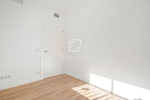 Villa i Calafell, Tarragona, Calafell - € 540.000 | Ref: TAR63568 - foto 35