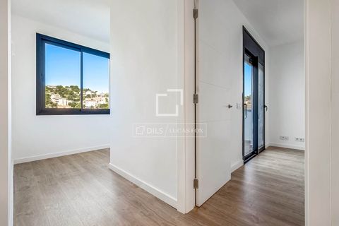 Villa i Calafell, Tarragona, Calafell - € 540.000 | Ref: TAR63568 - foto 37
