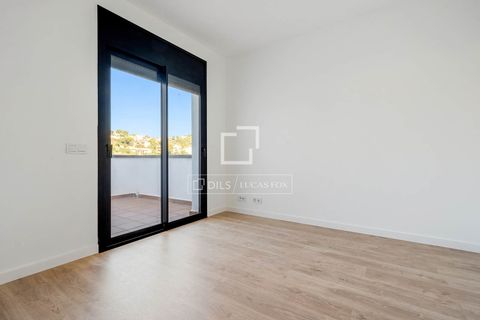 Villa i Calafell, Tarragona, Calafell - € 540.000 | Ref: TAR63568 - foto 40