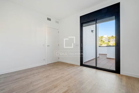 Villa i Calafell, Tarragona, Calafell - € 540.000 | Ref: TAR63568 - foto 41