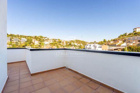 Villa i Calafell, Tarragona, Calafell - € 540.000 | Ref: TAR63568 - foto 42