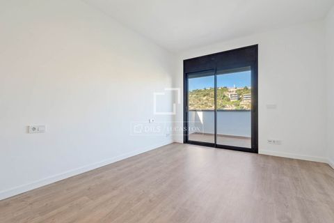 Villa i Calafell, Tarragona, Calafell - € 540.000 | Ref: TAR63568 - foto 43