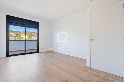 Villa i Calafell, Tarragona, Calafell - € 540.000 | Ref: TAR63568 - foto 44