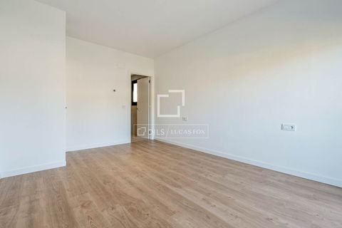Villa i Calafell, Tarragona, Calafell - € 540.000 | Ref: TAR63568 - foto 46