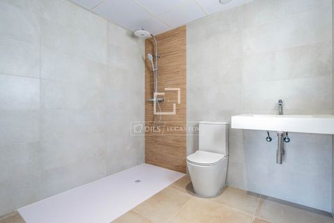 Villa i Calafell, Tarragona, Calafell - € 540.000 | Ref: TAR63568 - foto 47