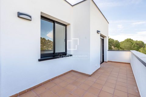 Villa i Calafell, Tarragona, Calafell - € 540.000 | Ref: TAR63568 - foto 49