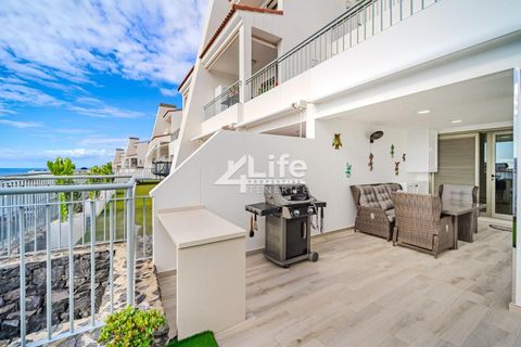 Leilighet i Adeje, Tenerife, Adeje - € 995 000 | Ref: PD-090126 - foto 6