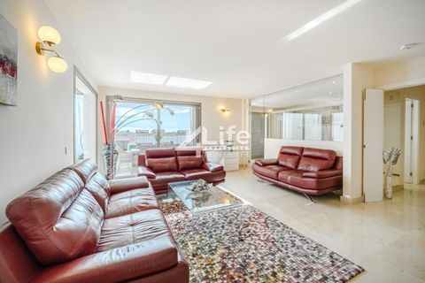 Leilighet i Adeje, Tenerife, Adeje - € 995 000 | Ref: PD-090126 - foto 7