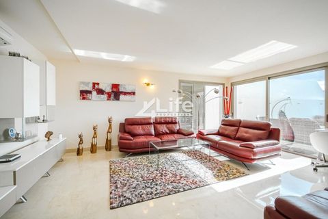 Leilighet i Adeje, Tenerife, Adeje - € 995 000 | Ref: PD-090126 - foto 8