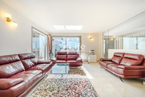Leilighet i Adeje, Tenerife, Adeje - € 995 000 | Ref: PD-090126 - foto 9