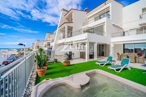 Leilighet i Adeje, Tenerife, Adeje - € 995 000 | Ref: PD-090126 - foto 10