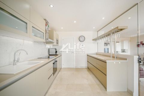 Leilighet i Adeje, Tenerife, Adeje - € 995 000 | Ref: PD-090126 - foto 11