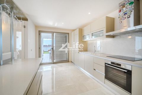 Leilighet i Adeje, Tenerife, Adeje - € 995 000 | Ref: PD-090126 - foto 12