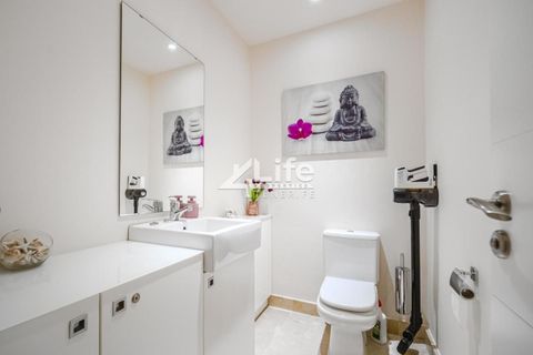 Leilighet i Adeje, Tenerife, Adeje - € 995 000 | Ref: PD-090126 - foto 13