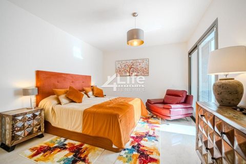 Leilighet i Adeje, Tenerife, Adeje - € 995 000 | Ref: PD-090126 - foto 14
