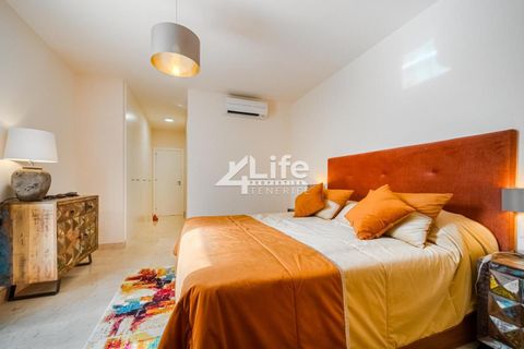 Leilighet i Adeje, Tenerife, Adeje - € 995 000 | Ref: PD-090126 - foto 15