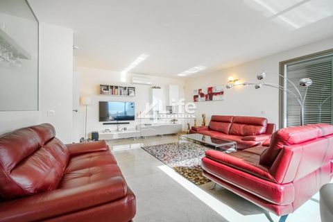 Leilighet i Adeje, Tenerife, Adeje - € 995 000 | Ref: PD-090126 - foto 16