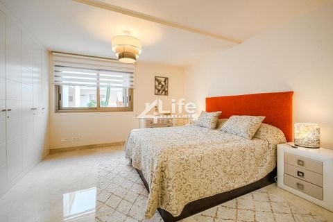 Leilighet i Adeje, Tenerife, Adeje - € 995 000 | Ref: PD-090126 - foto 17