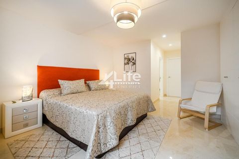 Leilighet i Adeje, Tenerife, Adeje - € 995 000 | Ref: PD-090126 - foto 18