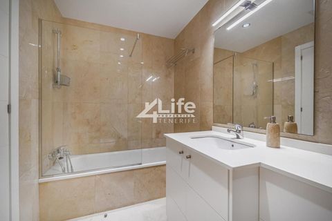 Leilighet i Adeje, Tenerife, Adeje - € 995 000 | Ref: PD-090126 - foto 19