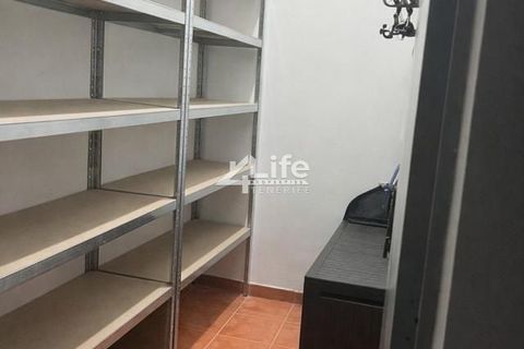Leilighet i Adeje, Tenerife, Adeje - € 995 000 | Ref: PD-090126 - foto 22