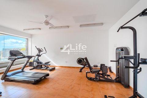 Leilighet i Adeje, Tenerife, Adeje - € 995 000 | Ref: PD-090126 - foto 24