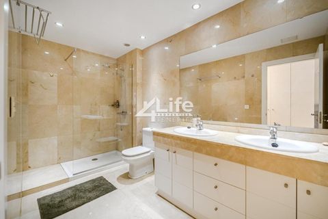 Leilighet i Adeje, Tenerife, Adeje - € 995 000 | Ref: PD-090126 - foto 25