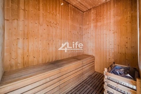 Leilighet i Adeje, Tenerife, Adeje - € 995 000 | Ref: PD-090126 - foto 27