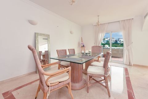 Villa i Calahonda, Malaga, Calahonda - € 999 000 | Ref: R5274169 - foto 7