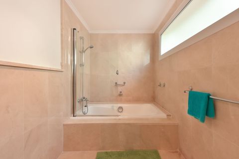 Villa i Calahonda, Malaga, Calahonda - € 999 000 | Ref: R5274169 - foto 17
